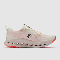 On Womens Cloudsurfer Trail 2