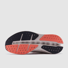 On Women’s Cloudsurfer Max