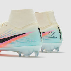 Nike Air Zoom Mercurial Superfly 10 Elite x Kerr FG