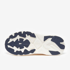 HOKA Women’s Arahi 8