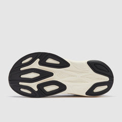 New Balance Women's Fresh Foam X More v6