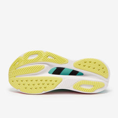 HOKA Women’s Skyward X