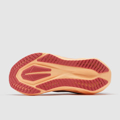 ASICS Women’s Novablast 5