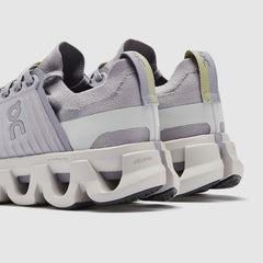 On Women’s Cloudswift 4