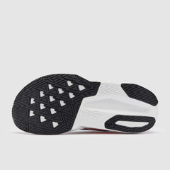 New Balance Women's Fuelcell Rebel V5 New York Edition