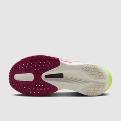 Nike Women’s Zoom Fly 6