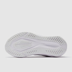 ASICS Women’s Novablast 5