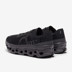 On Womens Cloudmonster