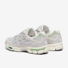 ASICS SportStyle GEL-NYC