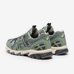 ASICS SportStyle GEL-Sonoma 15-50