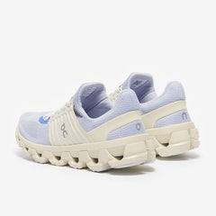 On Womens Cloudswift 3 AD