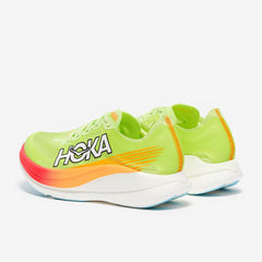 HOKA Women’s Rocket X 2