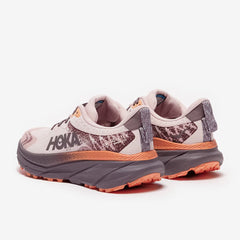 HOKA Women’s Challenger ATR 7 GTX