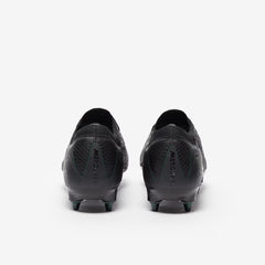 Nike Air Zoom Mercurial Vapor 16 Elite SG-Pro
