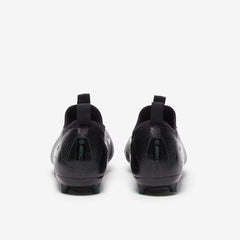 Nike Kids Air Zoom Mercurial Vapor 16 Academy FG/MG