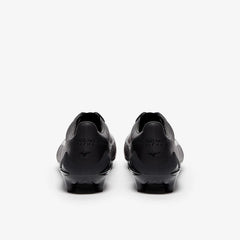 Mizuno Alpha II Made in Japan FG x Rebuild