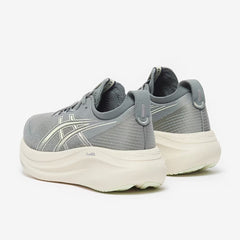 ASICS Women’s Gel-Nimbus 27