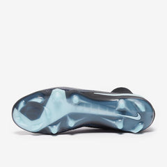 Nike Phantom 6 Elite High FG