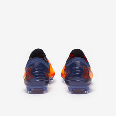 Nike Phantom 6 Elite Low x Haaland AG-Pro