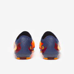 Nike Kids Phantom 6 Pro Low x Haaland FG/MG