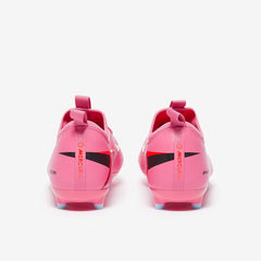 Nike Kids Air Zoom Mercurial Vapor 16 Academy FG/MG