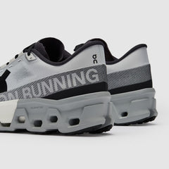 On Cloudmonster Hyper