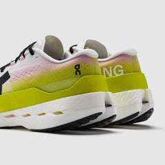 On Women’s Cloudboom Max