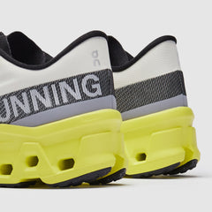 On Women’s Cloudmonster Hyper