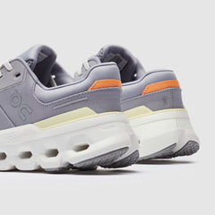 On Women’s Cloudrunner 2