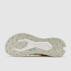 On Womens Cloudultra 3