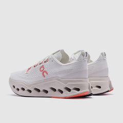 On Women’s Cloudsurfer Max