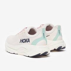 HOKA Women’s Arahi 8
