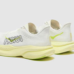 Hoka Women’s Mach 6