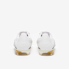 Adidas Kids Predator League Tongue FG/MG