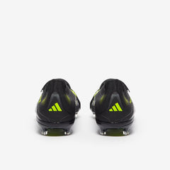 Adidas Kids Predator Elite Tongue FG
