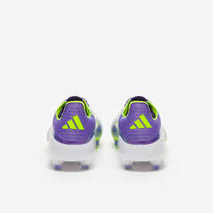 Adidas F50 Elite AG