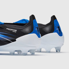 Adidas Predator Elite Tongue x Beckham FG