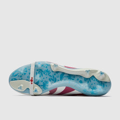 Adidas Predator Elite Tongue x TFG FG