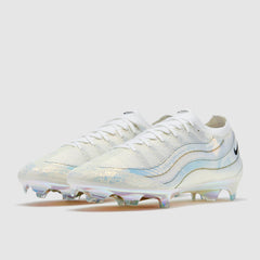 Nike Air Zoom Mercurial Vapor 16 Elite x AM95 SE FG