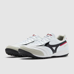 Mizuno Morelia Sala Elite Turf
