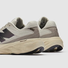 New Balance Women’s Fresh Foam X 880 V15