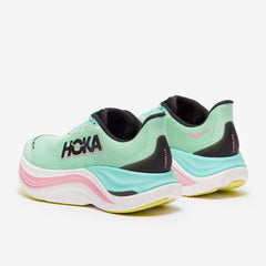 HOKA Women’s Skyward X