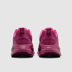Nike Women’s Vomero 18