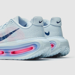 Nike Women’s Vomero Premium