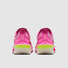 Nike Women’s Zoom Fly 6