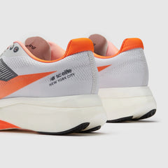 New Balance Women's Fuelcell Supercomp Elite V5 New York Edition