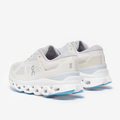 On Womens Cloudstratus