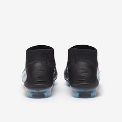 Nike Phantom 6 Elite High FG