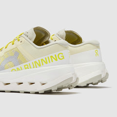 On Womens Cloudultra 3