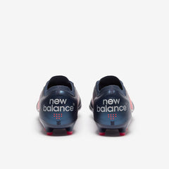 New Balance 442 V2 Elite FG